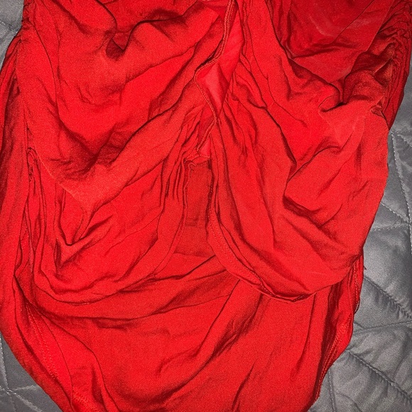 Bebe Top 💃🏻 - Picture 6 of 13